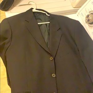 Joseph Abboud men’s blazer